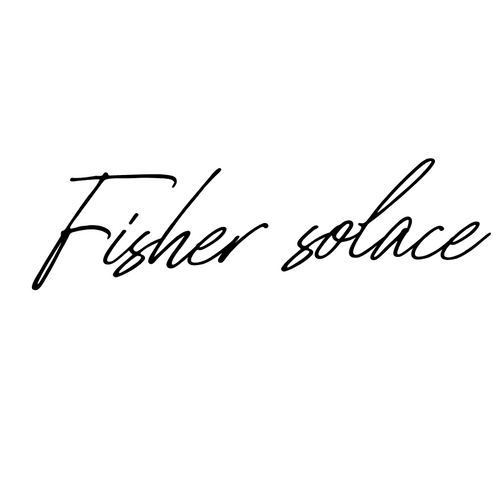 Fisher Solace